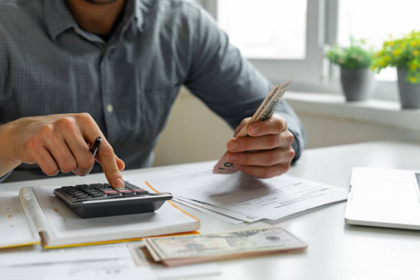 Best Payday Loans  in Untain Grove, MO