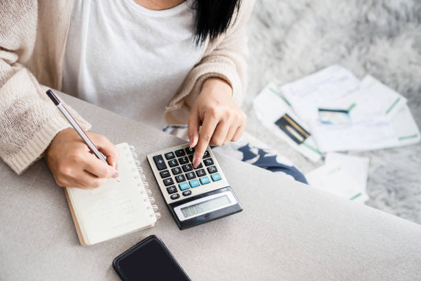  Untain Grove, MO Loan Agency Pros