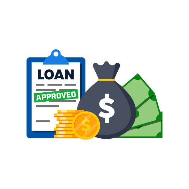 Best Loan Pre-Approval Services  in Untain Grove, MO