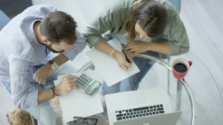 Best Debt Consolidation Loans  in Untain Grove, MO